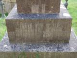 image of grave number 948205